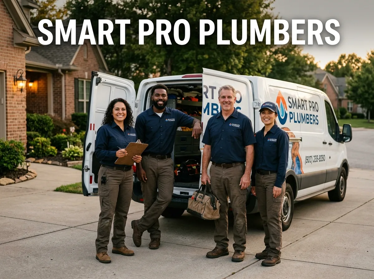 Water Heater Repair company in Eaton, CO